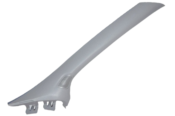 Ön Cam Direk İç Bakaliti Ön Sağ Doblo 2015 Sonrası