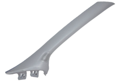 Ön Cam Direk İç Bakaliti Ön Sağ Doblo 2015 Sonrası