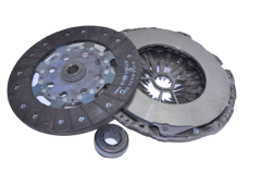 Debriyaj Seti 2.2 Ducato-Boxer