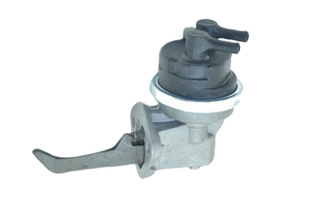 Benzin Otomatiği 1.4 Expres-R19