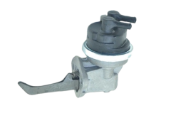 Benzin Otomatiği 1.4 Expres-R19