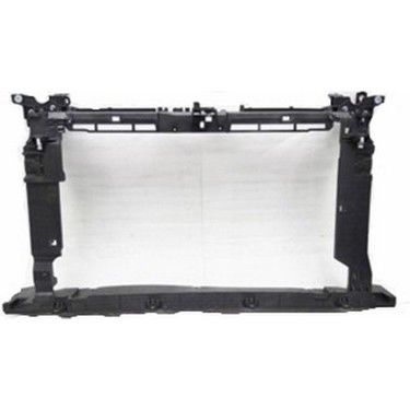 Seat İbiza Ön Panel 17-