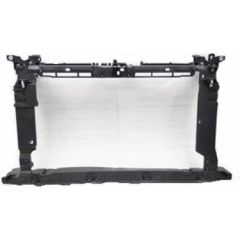 Seat İbiza Ön Panel 17-