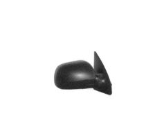 Skoda Fabıa Dış Ayna Kablolu Sağ 99-06