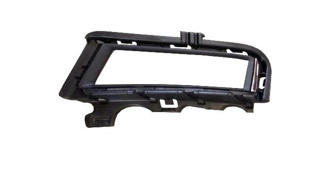 Sis Far Çerçevesi İç Bağlantı Braketi Sol Volkswagen Golf 7 13-17 Arası