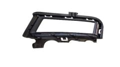 Sis Far Çerçevesi İç Bağlantı Braketi Sol Volkswagen Golf 7 13-17 Arası