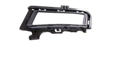 Sis Far Çerçevesi İç Bağlantı Braketi Sol Volkswagen Golf 7 13-17 Arası