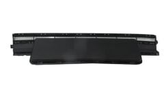 Ön Tampon Alt Panjuru Orta (Plaka Plastiği) (Sensörsüz) Volkswagen Transporter T7.5 19-24 Arası