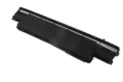 Ön Tampon Alt Panjuru Orta (Plaka Plastiği) (Sensörsüz) Volkswagen Transporter T7.5 19-24 Arası