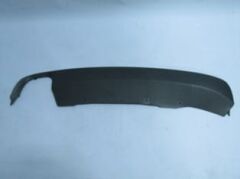 Karlık (Arka Tampon Altı) (Spoıler) (Tw-Y) Skoda Superb 09-12 Arası
