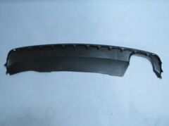 Karlık (Arka Tampon Altı) (Spoıler) (Tw-Y) Skoda Superb 09-12 Arası