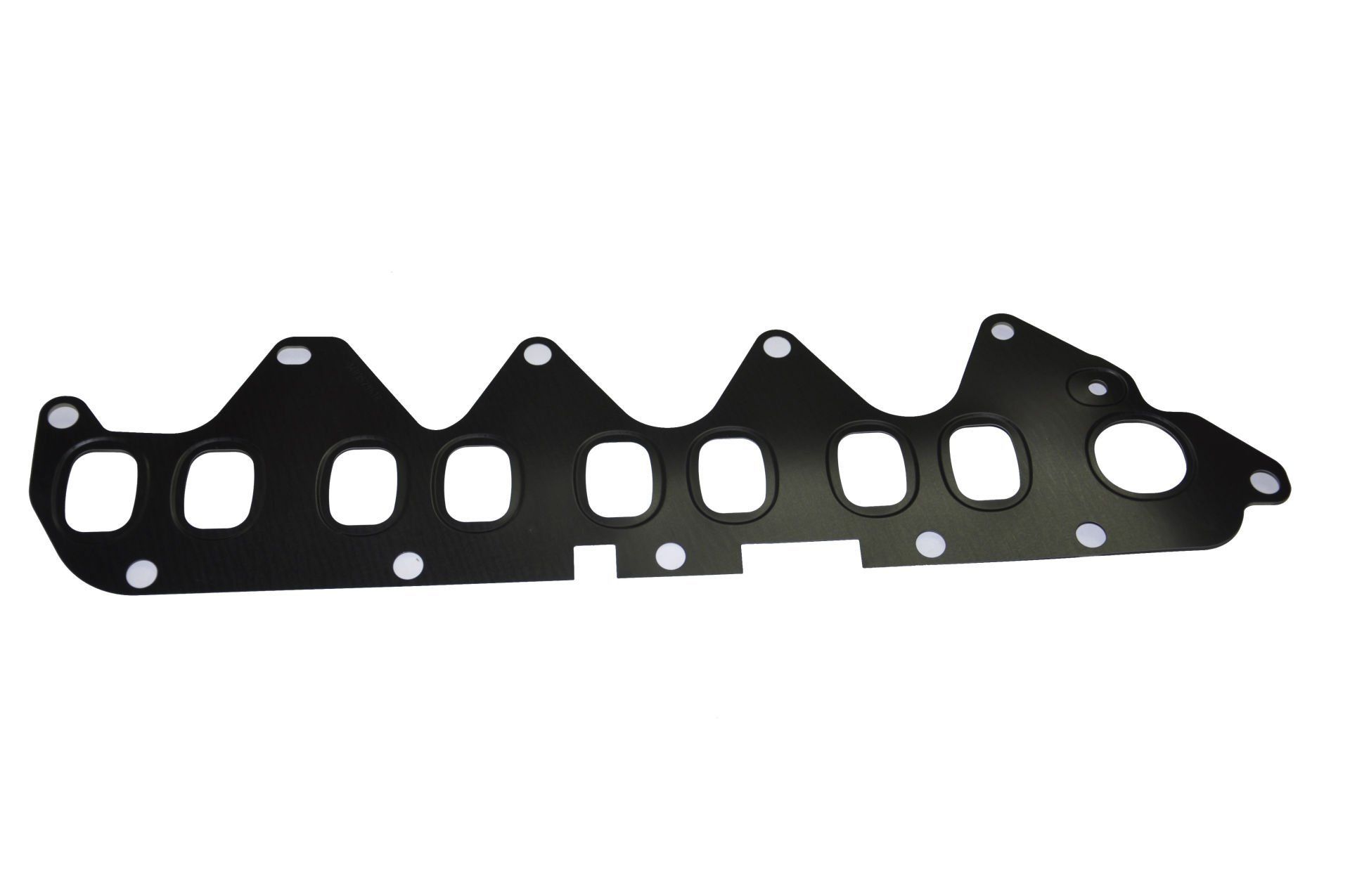 Manifold Contası Emme 1.6 Trafic 3-Megane 4 R9M