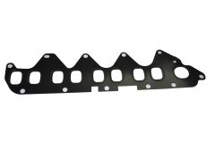 Manifold Contası Emme 1.6 Trafic 3-Megane 4 R9M