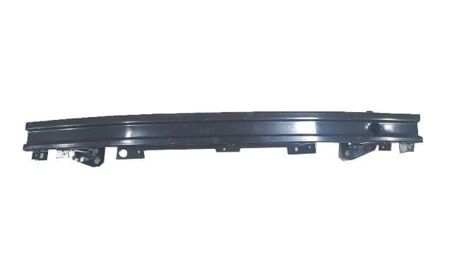 Ön Tampon Demiri (Metal) Renault Fluence 09-16 Arası