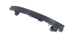 Ön Tampon Demiri (Metal) Renault Fluence 09-16 Arası