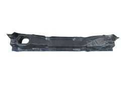 Ön Panel Üst Parça (Eagle Body) Peugeot 301 2013-2016 Arası
