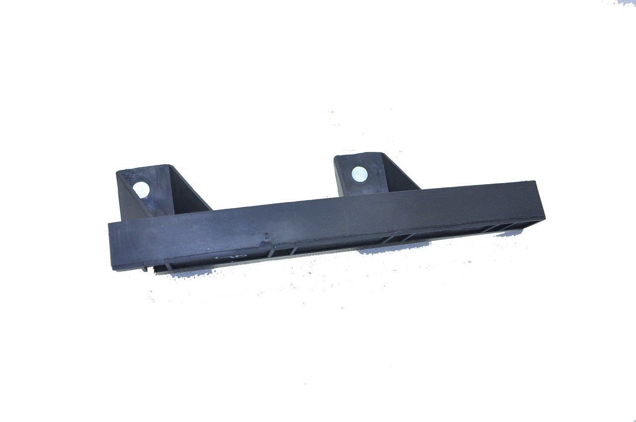 Kapı Cam Oluğu Sağ Önün Önü Albea-Palio-Siena