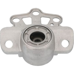 Arka Amortisör Takozu Üst Sol Grande Punto-Egea-Fiat 500L 2012-2017 Arası Modeller İçin