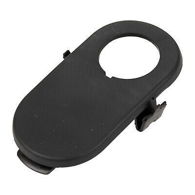 Çakmak Çerçevesi Fiorino