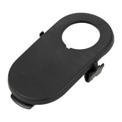 Çakmak Çerçevesi Fiorino