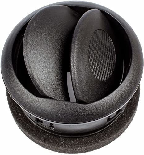 Torpido Havalandırması Yan Fiorino