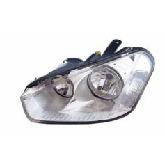 Far Ön Sol Ford C-Max 2006-2009 Arası