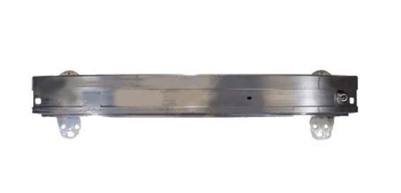 Fiat 500 X Ön Tampon Takviyesi Üst 14-