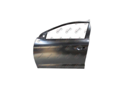 Elantra 16- Ön Kapı Sol