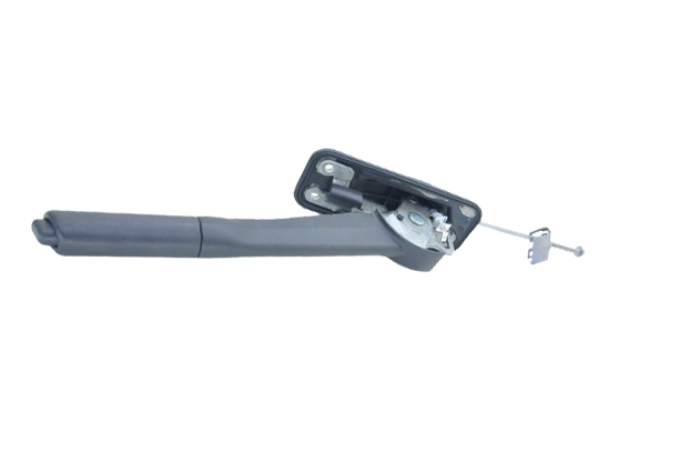 El Fren Kolu Kango 1997-2007 Modelleri İçin