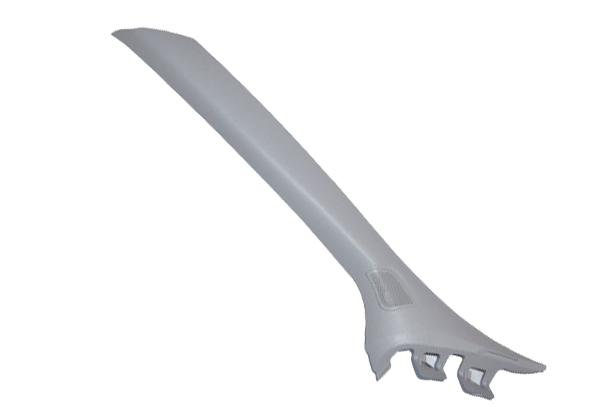 Ön Cam Direk İç Bakaliti Ön Sol Doblo 2015 Sonrası