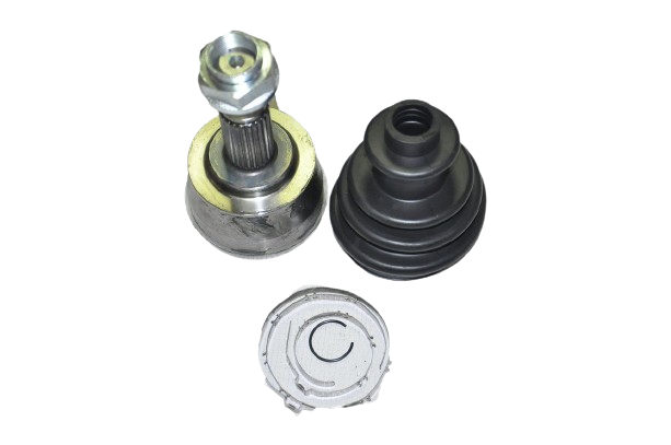 Aks Kafası 1.4-1.6 16 Valf Stılo