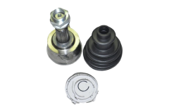 Aks Kafası 1.4-1.6 16 Valf Stılo