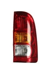 Stop Lambası Sağ Toyota Hilux 2005-2011 Arası