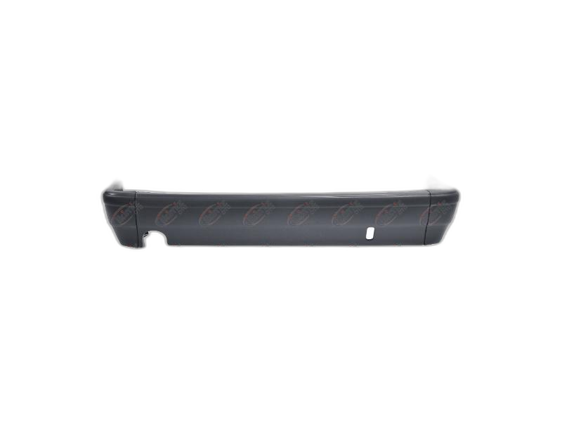 R12 Toros Tsw Arka Tampon Gri 83-