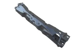 Ön Panel Üst Parça (Eagle Body) Peugeot 301 2017-2021 Arası
