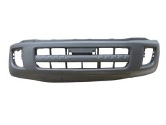 Ön Tampon (Astarlı Dodik-Sis Delikli) Toyota Rav4 01-04 Arası