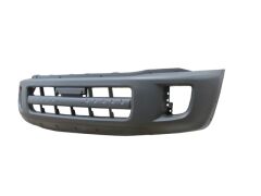 Ön Tampon (Astarlı Dodik-Sis Delikli) Toyota Rav4 01-04 Arası