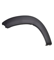 Sağ Arka Çamurluk Ağız Bakaliti Ducato 2006 Sonrası Modeller İçin