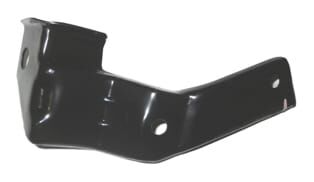 Ön Çamurluk İç Bağlantı Braketi Sağ Kıa Pıcanto 04-08 Arası
