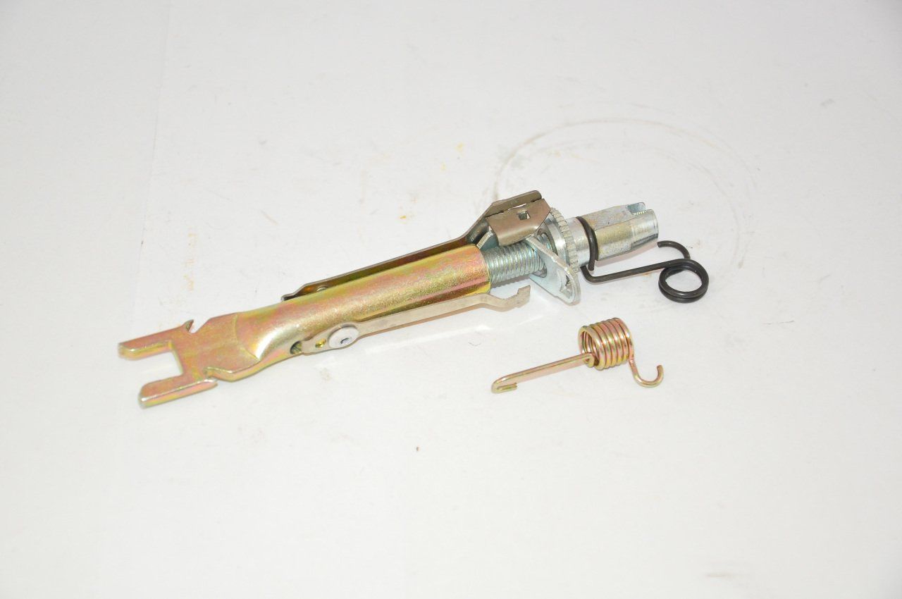 Fren Ayar Cırcır Takımı Arka Sağ Albea