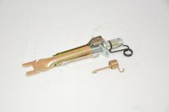 Fren Ayar Cırcır Takımı Arka Sağ Albea