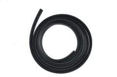 Bagaj Fitili Doblo (Tek Kapı) 2001-2010 Arası