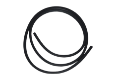 Ön Cam Fitili Kango 2010 Sonrası