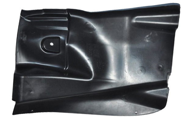 Sağ Arka Çamurluk Davlumbazı Linea