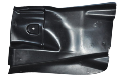 Sağ Arka Çamurluk Davlumbazı Linea