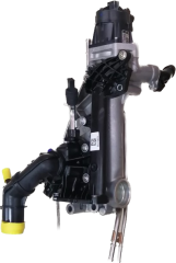 Egr (Komple) 1.6 Jtd Egea-Doblo (Euro 6)