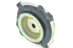 Ön Amortisör Üst Takozu 1.7 R21 Manager-Optima