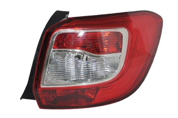 Sağ Stop Lambası Sandero 2013 Sonrası