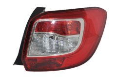 Sağ Stop Lambası Sandero 2013 Sonrası