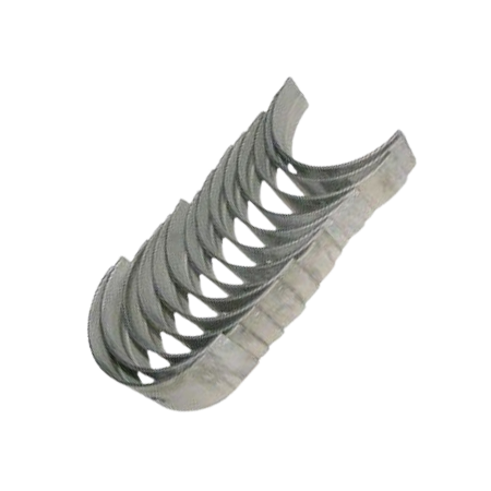 Ana Yatak Takımı Std 1.9 Trafic-Laguna-Megane-Kango